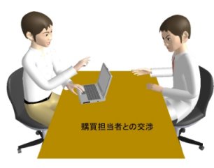 [J[̕ύXwS