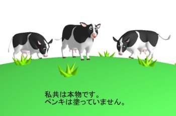 ̌Q