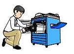 i̕i悭ȂƏC݂܂
