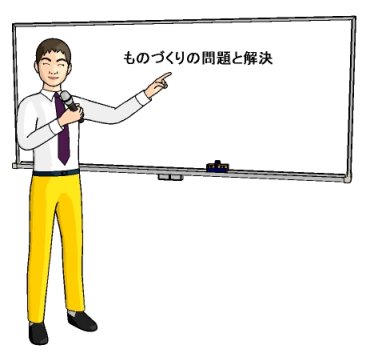 ̂̉ۑu